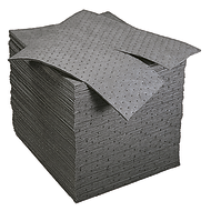 Saugmatte MAT 203 38cmx51cm (100 Stück)